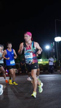 BIB: 
                            <button type="button" onclick="openModal(23041440)" class="btn btn-primary btn-sm float-right btn-popup" data-toggle="modal" data-target=".modal-high-quality">
                        <i class="fas fa-shopping-cart"></i> Add to Cart
                    </button>
                                            <button type="button" onclick="isThisMe(23041440, true)" class="btn btn-success btn-sm float-right btn-popup btn-isme hidden" data-toggle="tooltip" data-placement="bottom" title="นี่คือรูปของคุณใช่ไหม คลิกที่นี่เพื่อเอาเข้าอัลบั้ม">
                        <i class="fas fa-plus"></i> Add to album
                    </button>
                    <button type="button" onclick="isThisMe(23041440, false)" class="btn btn-warning btn-sm float-right btn-popup btn-isnotme hidden">
                        <i class="fas fa-ban"></i> Remove from album
                    </button>